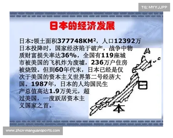 综合分析日本体育实力及其盈利项目的经济潜力 综合分析日本体育实力及其盈利项目的经济潜力