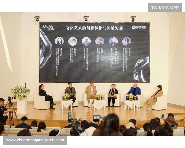 赫尔伯特琼斯的影响力及其在现代社会的文化传承与创新探讨 赫尔伯特琼斯的影响力及其在现代社会的文化传承与创新探讨